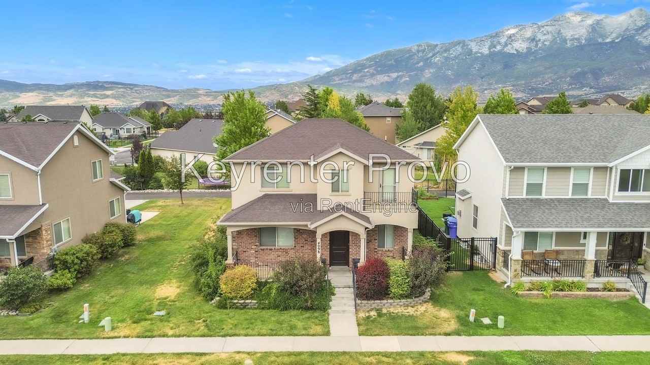 4098 W Hayes Cir - Photo 3 of 39