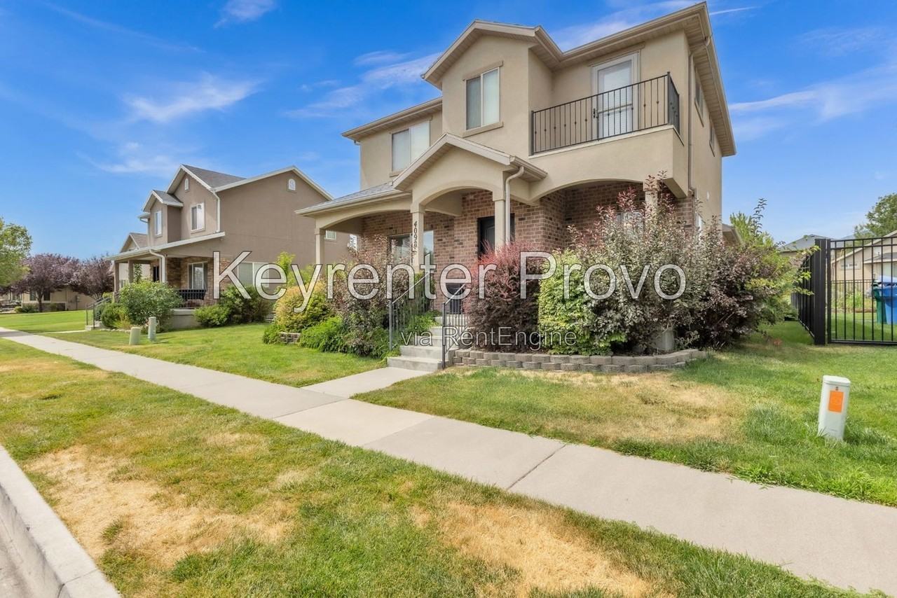 4098 W Hayes Cir - Photo 4 of 39