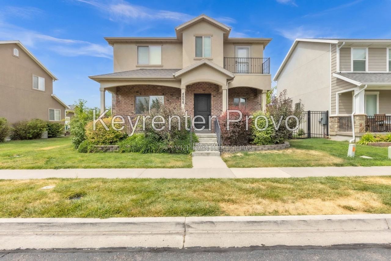 4098 W Hayes Cir - Photo 5 of 39