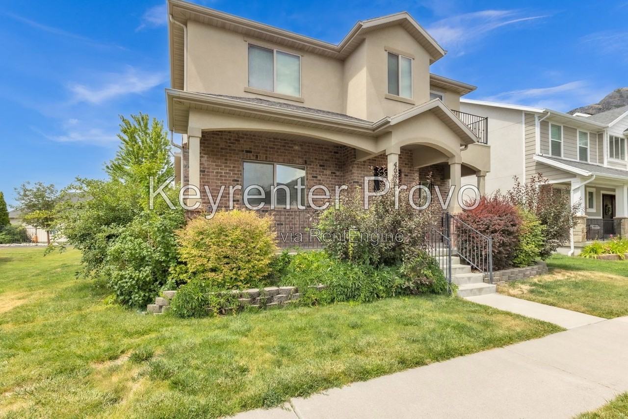 4098 W Hayes Cir - Photo 6 of 39