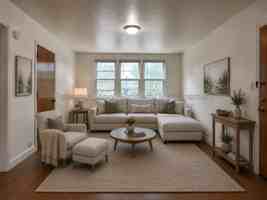 featured image of 517 12th Ave N #6