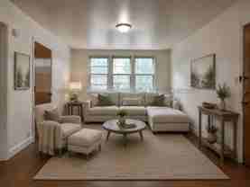 517 12th Ave N #6 - Photo 1 of 1
