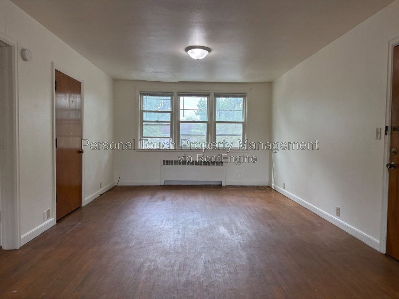 517 12th Ave N #6 - Photo 2 of 19