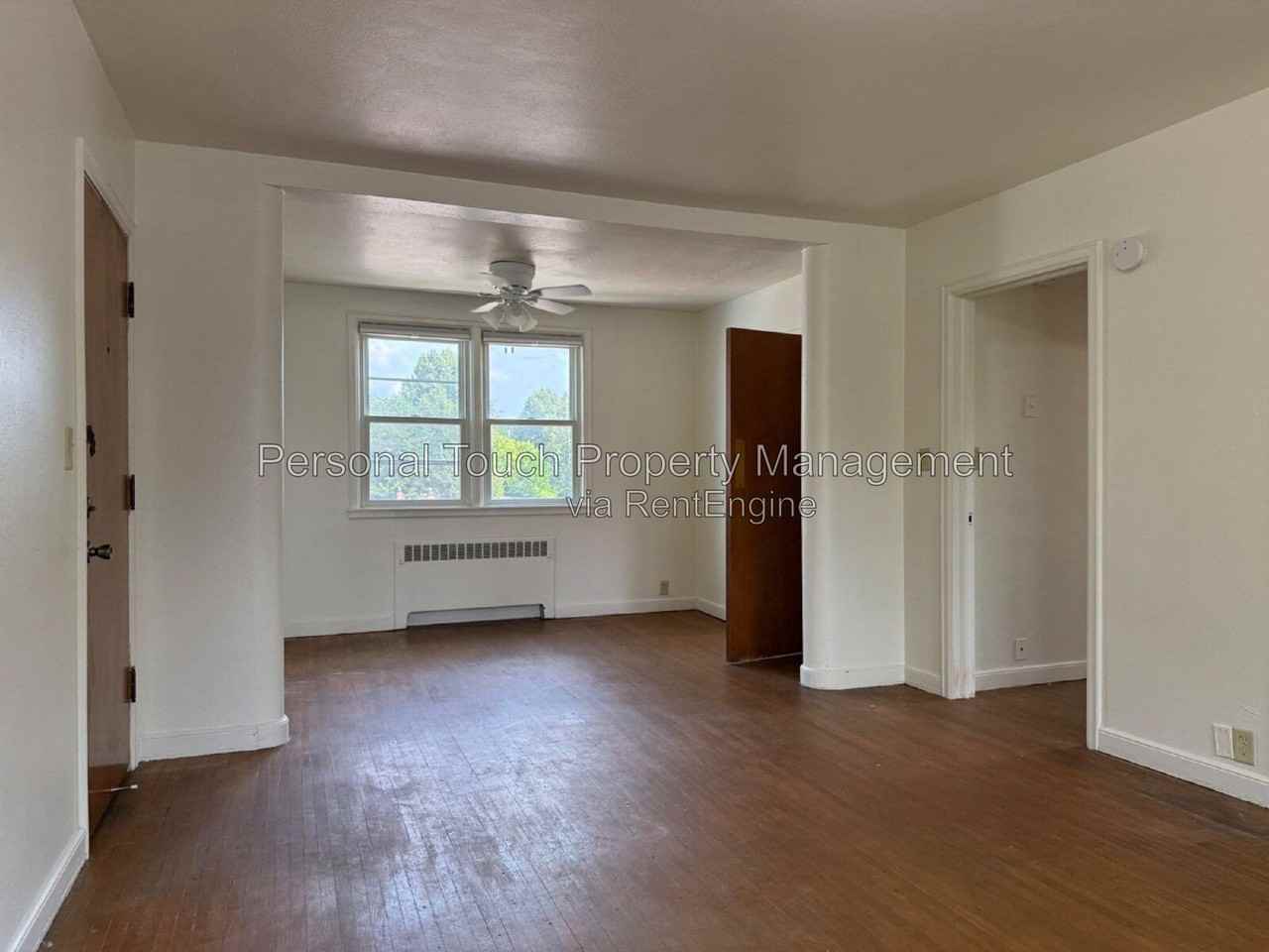 517 12th Ave N #6 - Photo 4 of 19
