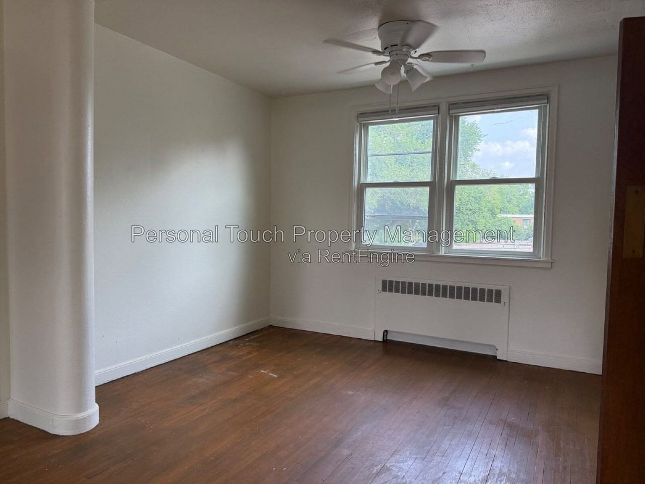 517 12th Ave N #6 - Photo 5 of 19