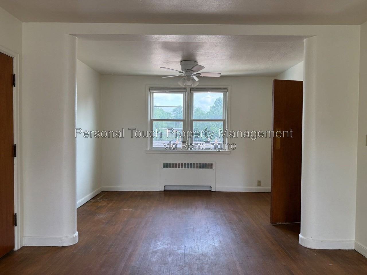 517 12th Ave N #6 - Photo 6 of 19
