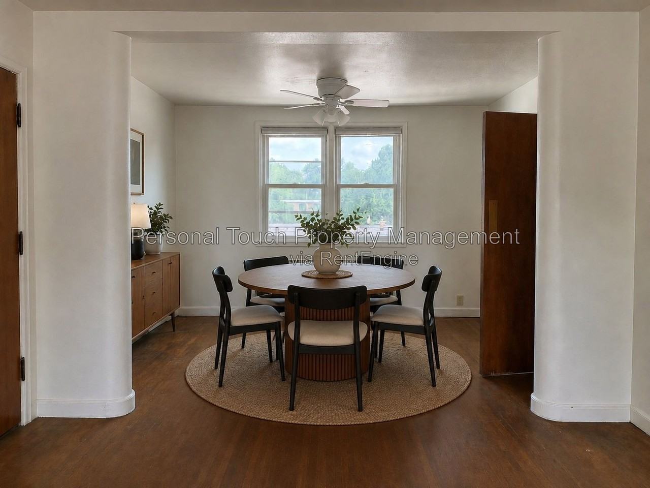 517 12th Ave N #6 - Photo 7 of 19