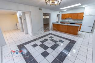 1168 E Alameda Dr - Photo 1 of 1