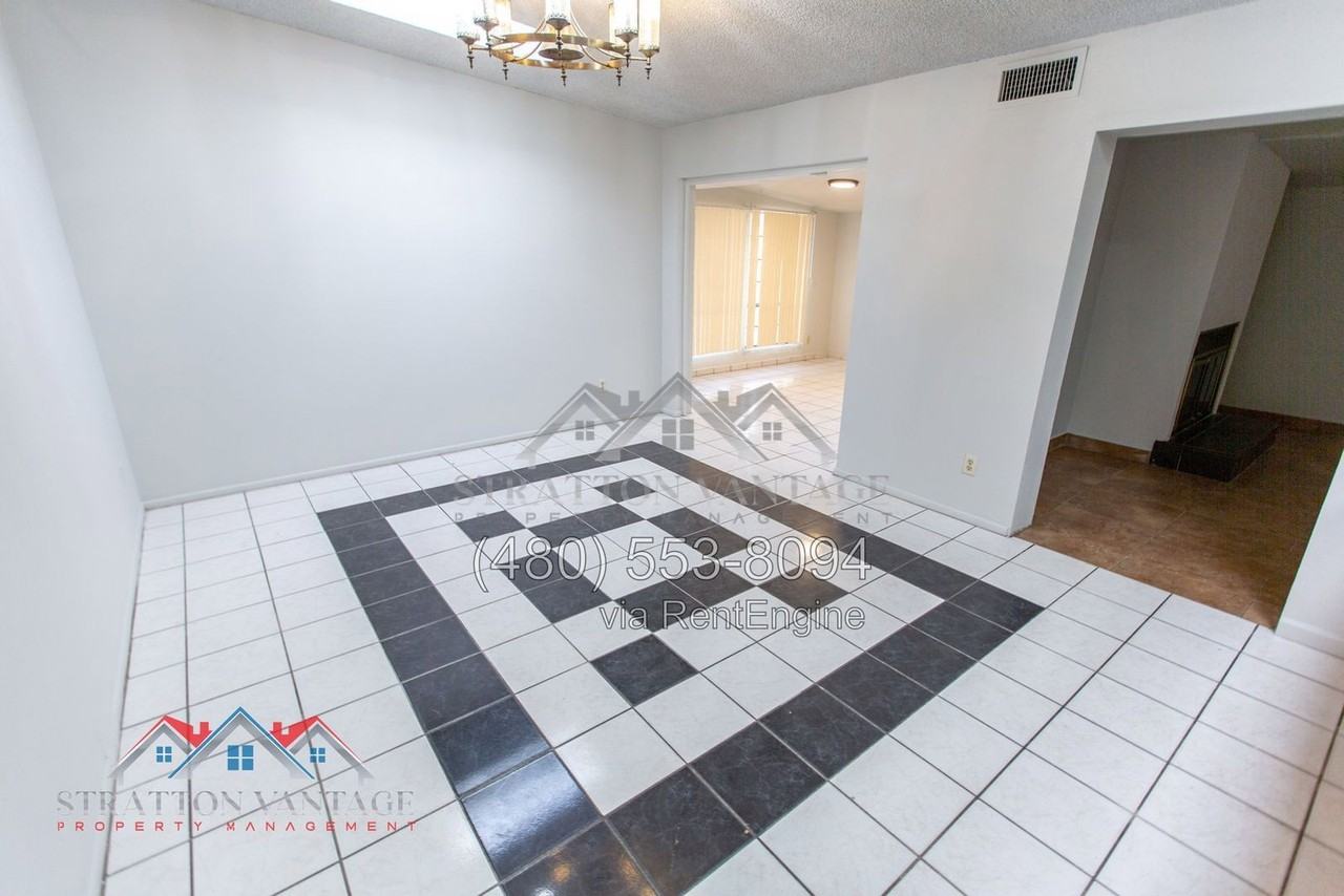 1168 E Alameda Dr - Photo 4 of 39