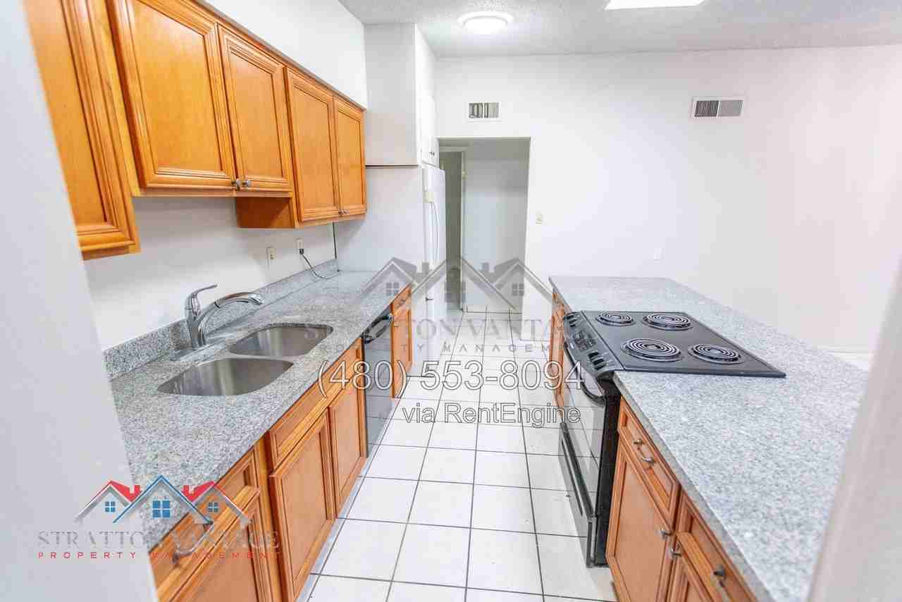 1168 E Alameda Dr - Photo 6 of 39
