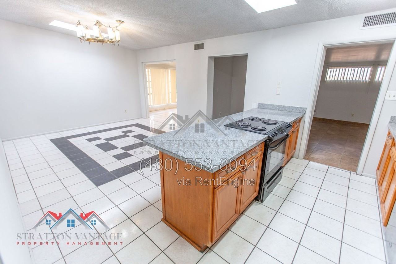 1168 E Alameda Dr - Photo 7 of 39