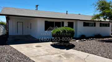 featured image of 799 E Buffalo St