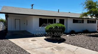 799 E Buffalo St - Photo 1 of 1
