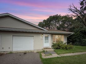 11424 Hanson Blvd Nw - Photo 1 of 1