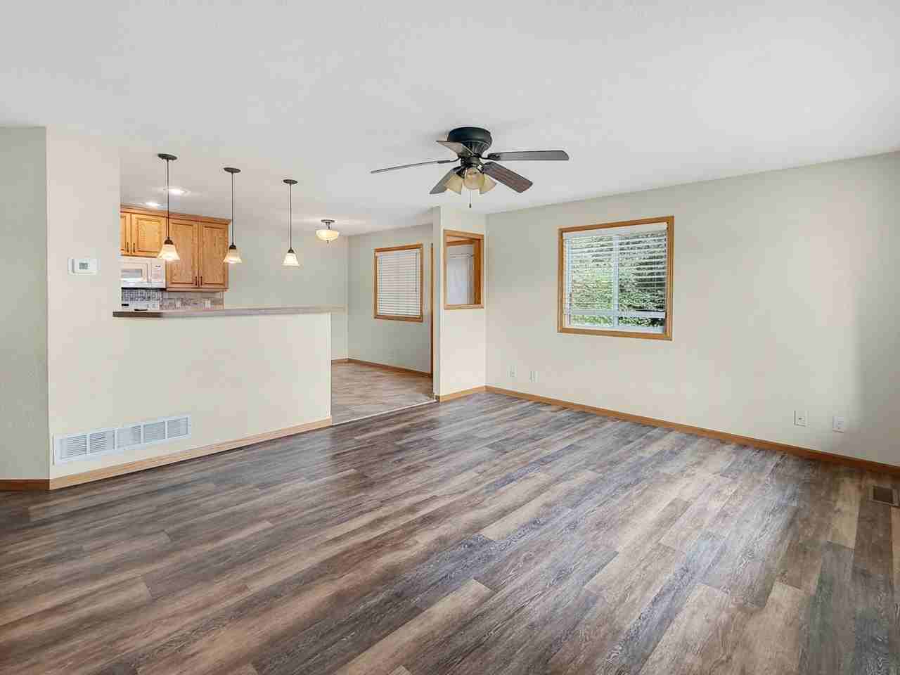 11424 Hanson Blvd Nw - Photo 3 of 15
