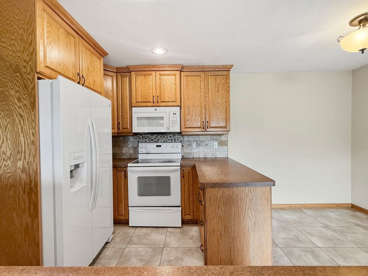 11424 Hanson Blvd Nw - Photo 4 of 15