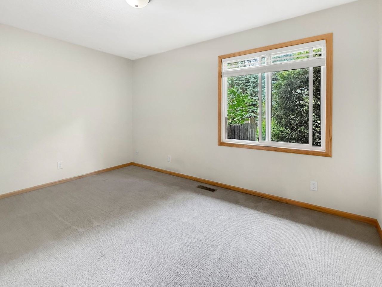 11424 Hanson Blvd Nw - Photo 6 of 15