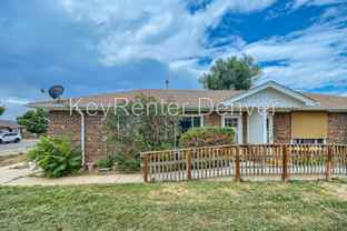 7073 W 16th Pl - Photo 1 of 1