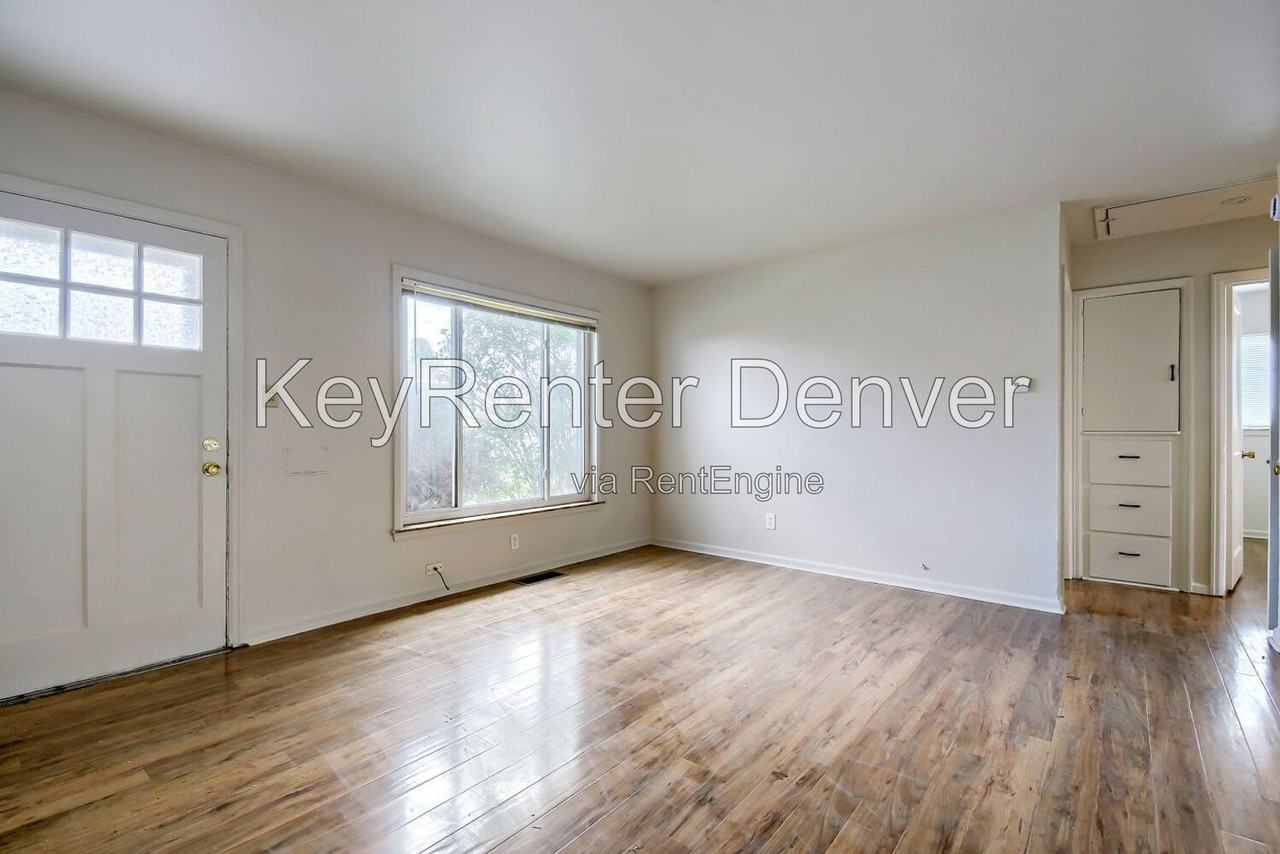 7073 W 16th Pl - Photo 3 of 12