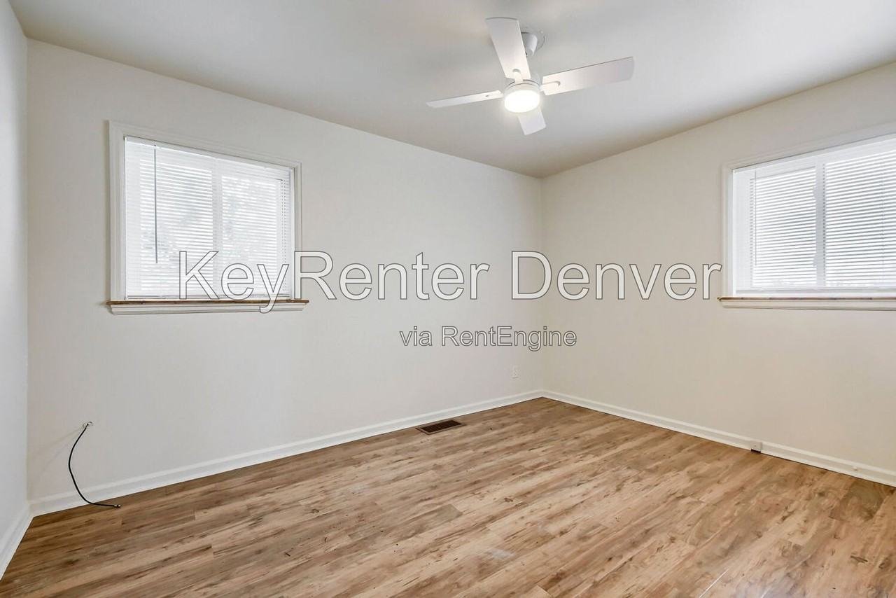 7073 W 16th Pl - Photo 7 of 12