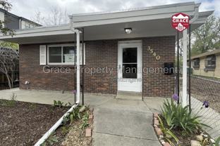 3540 S Corona St - Photo 1 of 1