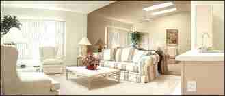 Cedar Springs Estates IV - Photo 1 of 1