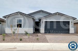 featured image of 4281 W Hannah St