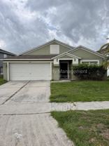 1326 Aguacate Ct - Photo 1 of 1