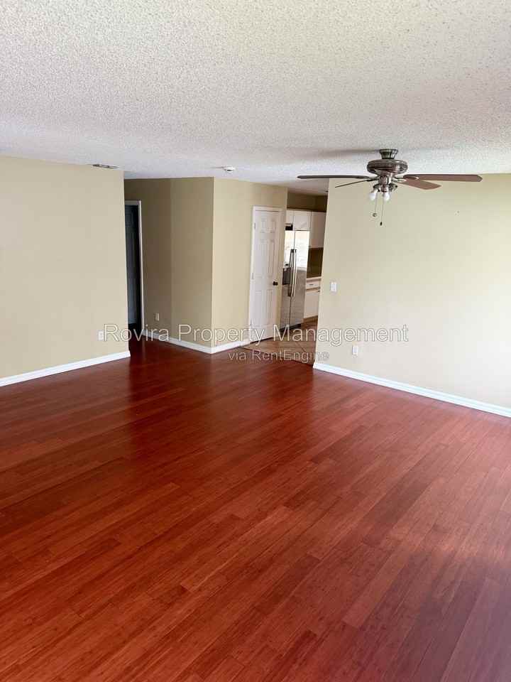 1326 Aguacate Ct - Photo 3 of 15