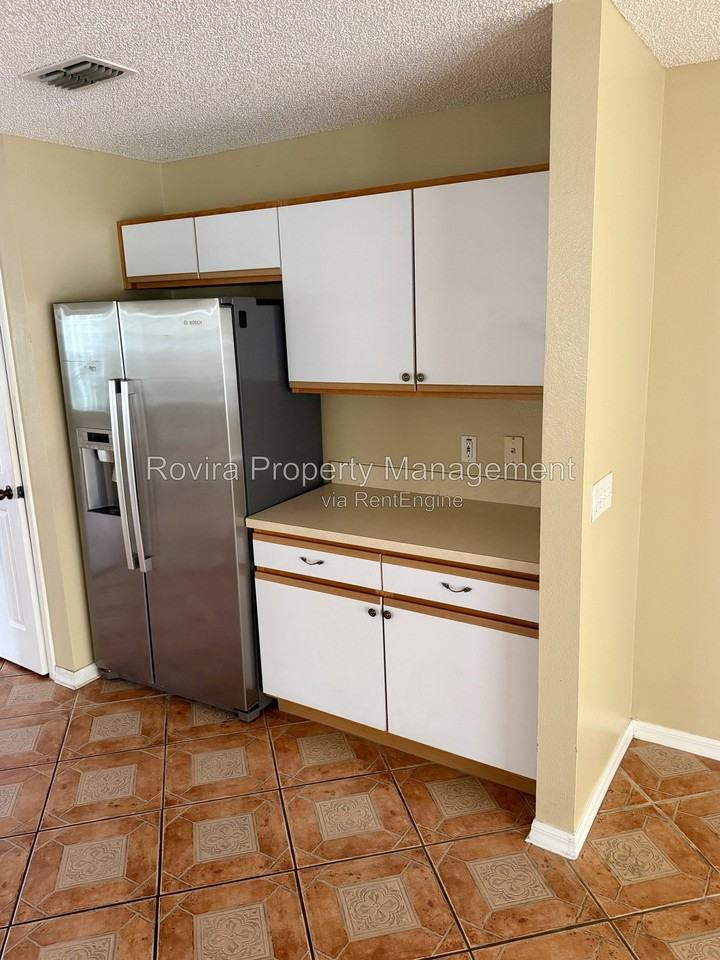 1326 Aguacate Ct - Photo 6 of 15