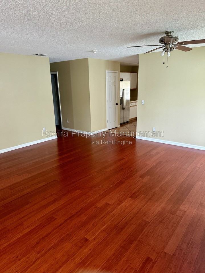 1326 Aguacate Ct - Photo 7 of 15