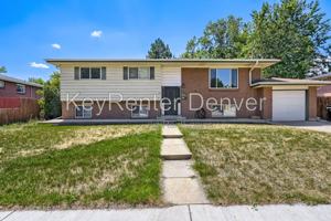 featured image of 6313 Pierson St