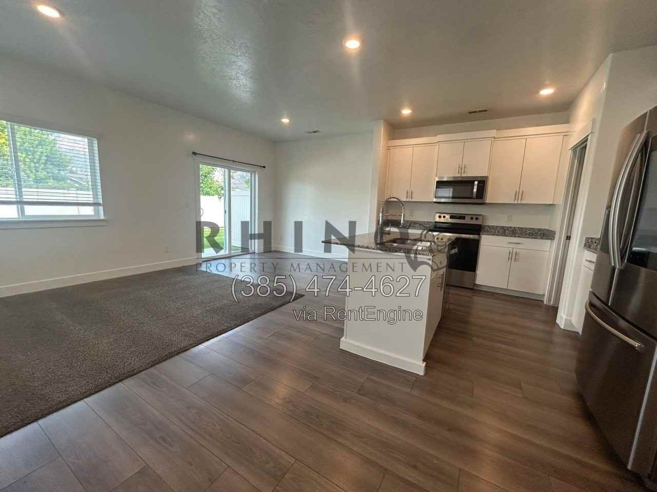 352 E 1850 N #13 - Photo 3 of 16