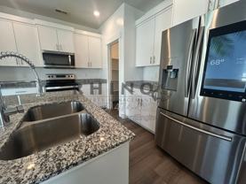 352 E 1850 N #13 - Photo 1 of 1