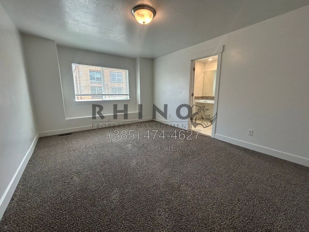352 E 1850 N #13 - Photo 4 of 16