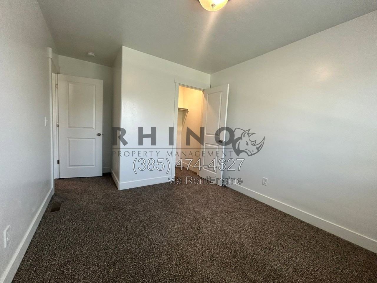 352 E 1850 N #13 - Photo 5 of 16