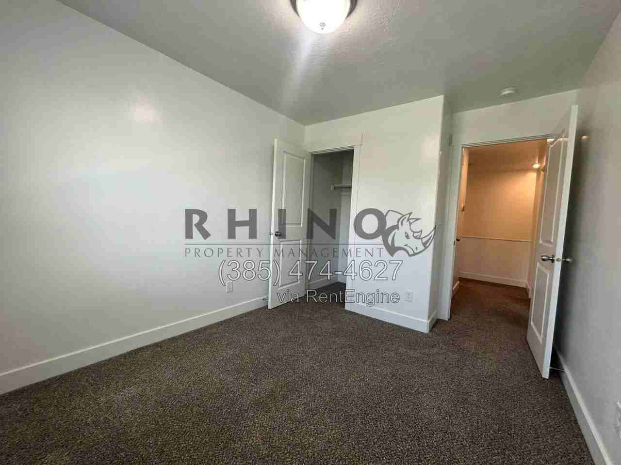 352 E 1850 N #13 - Photo 6 of 16