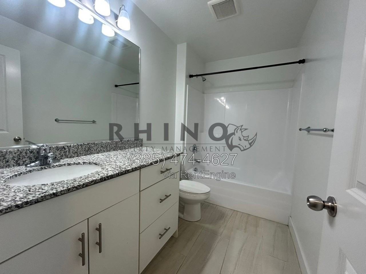 352 E 1850 N #13 - Photo 7 of 16