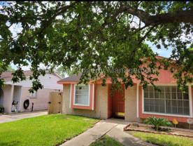 11418 Hendon Ln - Photo 1 of 1