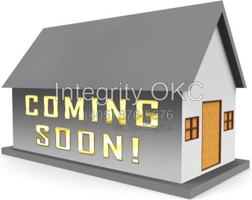 featured image of 1301 Newbury Dr