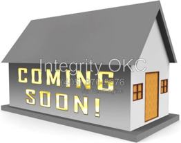 1301 Newbury Dr - Photo 1 of 1
