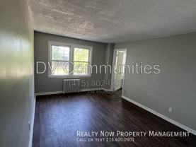 2481 Noble Rd #G10 - Photo 1 of 1