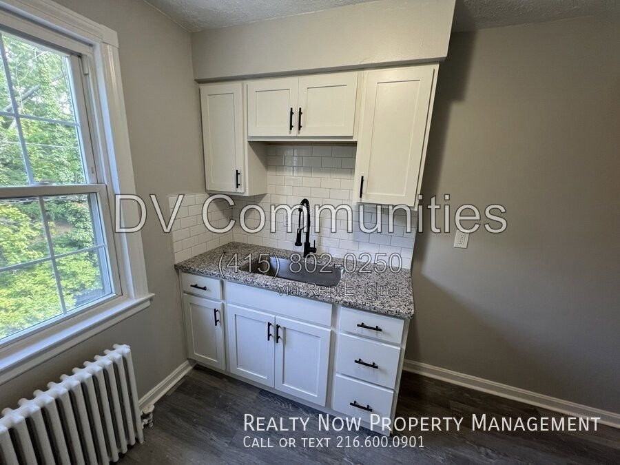 2481 Noble Rd #G10 - Photo 4 of 19