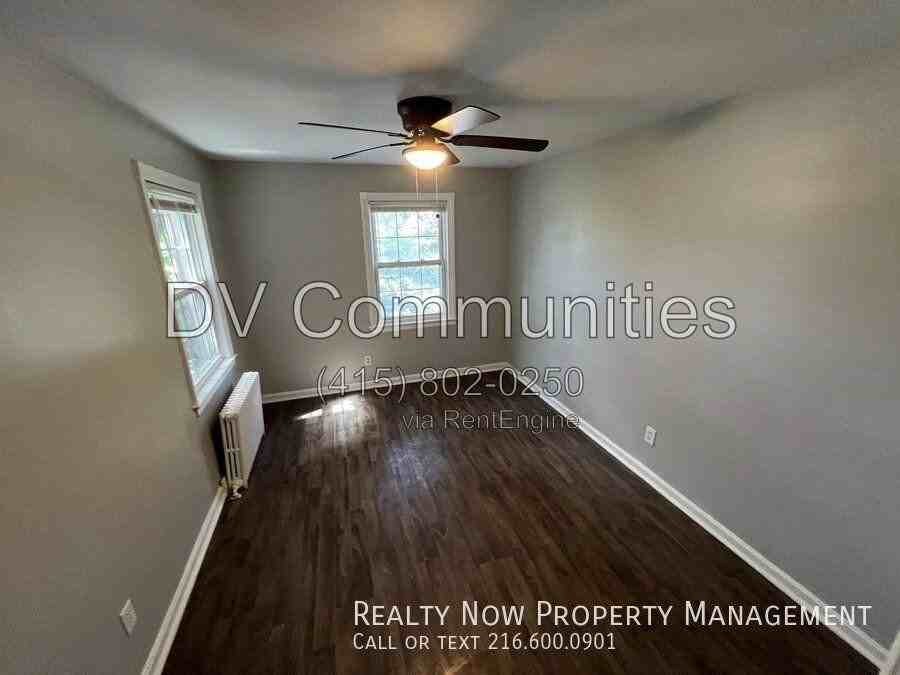 2481 Noble Rd #G10 - Photo 6 of 19