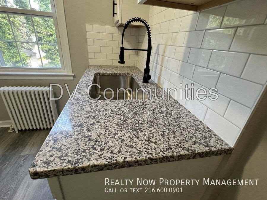 2481 Noble Rd #G10 - Photo 7 of 19
