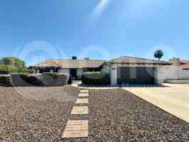 featured image of 4341 E Betty Elyse Ln