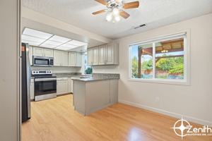 featured image of 12719 Ne 10th Ave