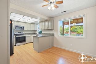 12719 Ne 10th Ave - Photo 1 of 1