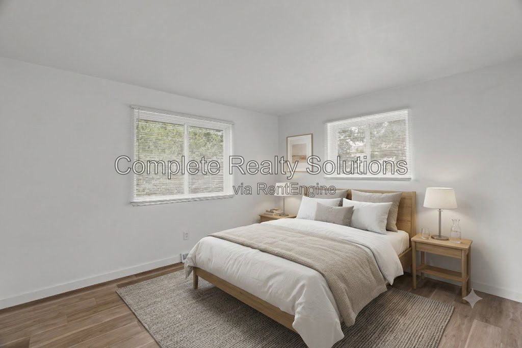 2543 Mary Ave #2543G - Photo 2 of 16