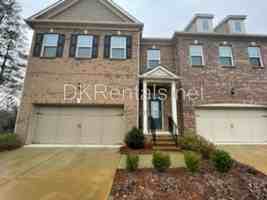 featured image of 944 Hewitt Dr Se